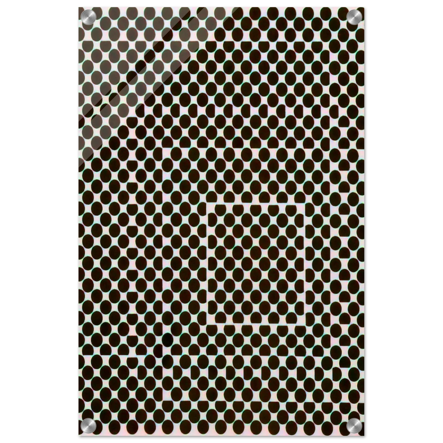 a765736c-62a6-43c6-b8c9-2148aba4088d