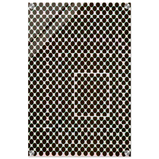 a765736c-62a6-43c6-b8c9-2148aba4088d