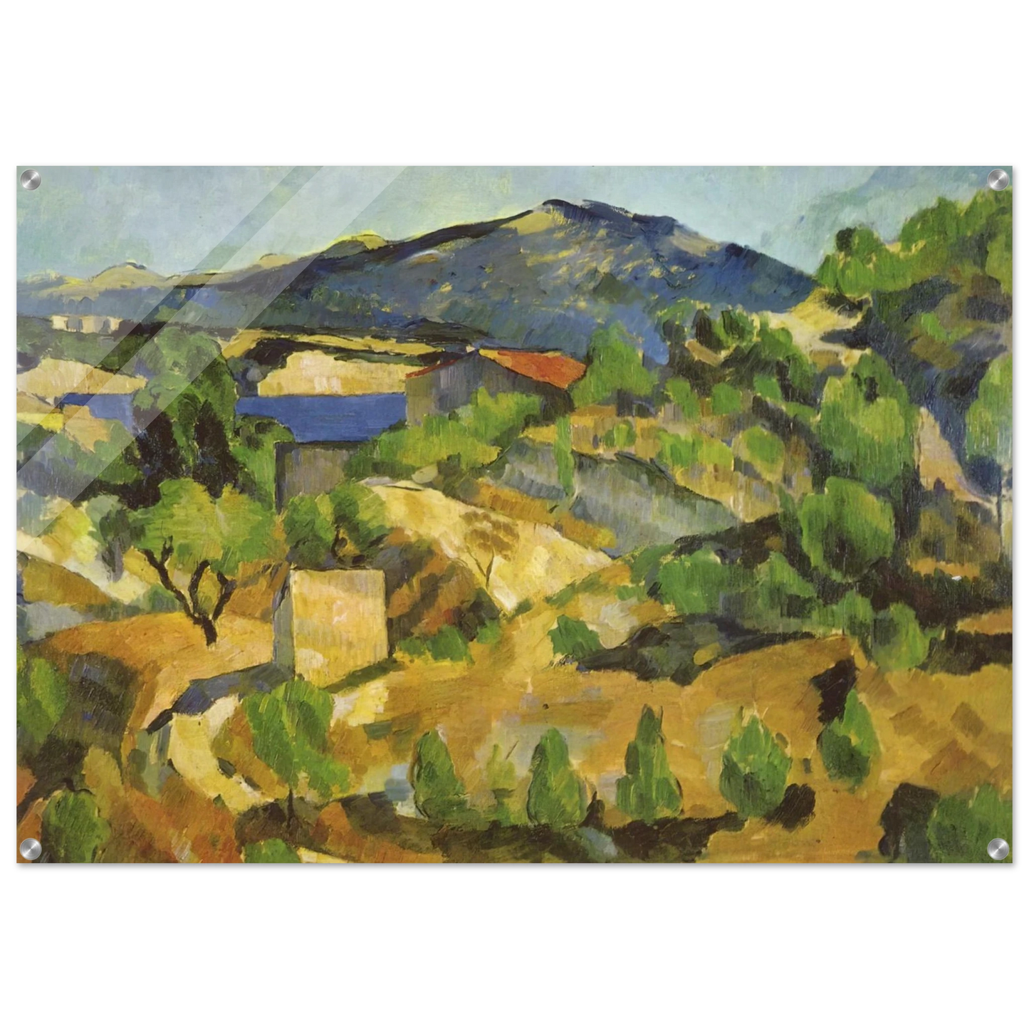 a7673025-6aa9-4ca3-acd7-8f5d9ad91219