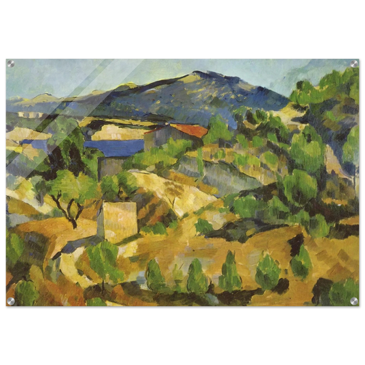 a7673025-6aa9-4ca3-acd7-8f5d9ad91219