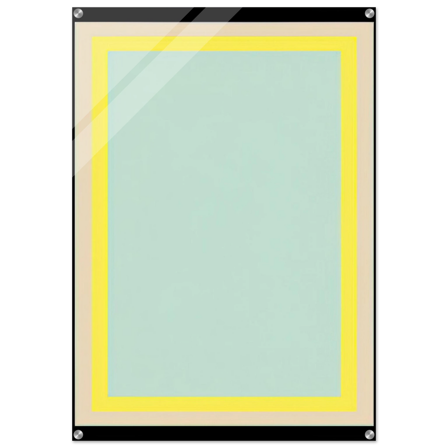 a7689b26-6e34-4eaa-b4cd-4d968944209f