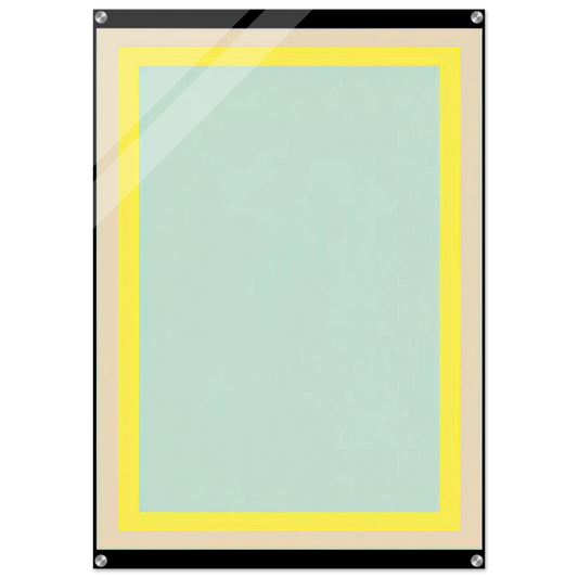 a7689b26-6e34-4eaa-b4cd-4d968944209f