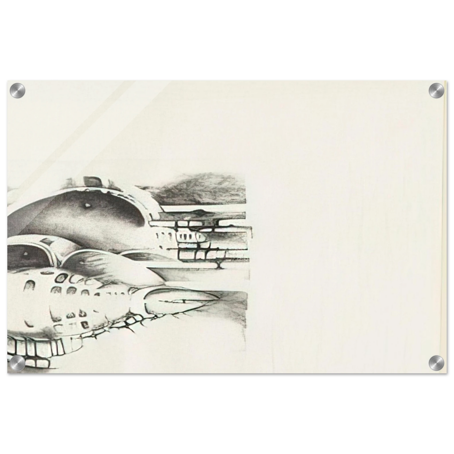 a76bc4c2-14c0-40a4-bac9-e75c15b35998