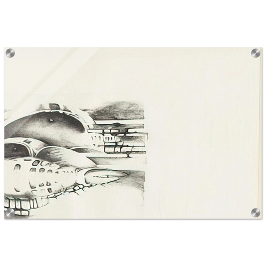 a76bc4c2-14c0-40a4-bac9-e75c15b35998