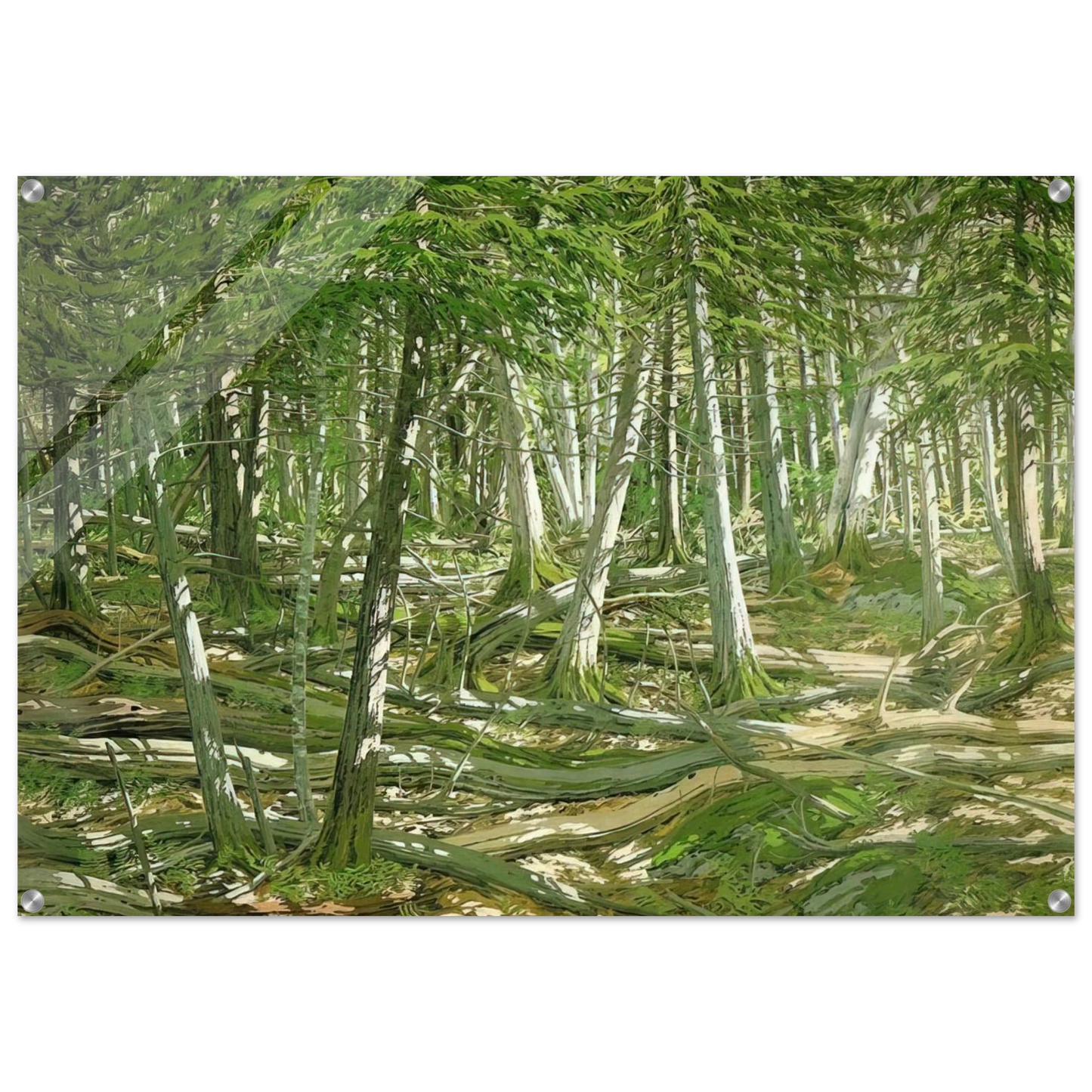 a76f2a9a-a148-4941-a031-f0427af6a422