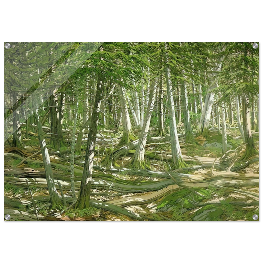 a76f2a9a-a148-4941-a031-f0427af6a422