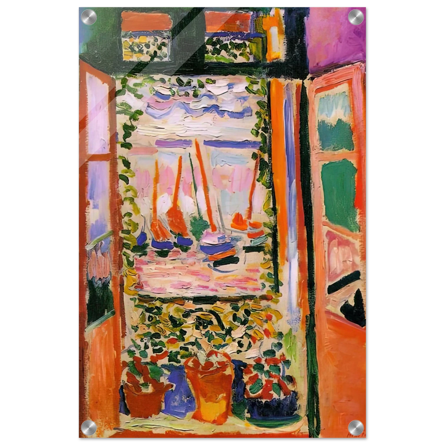 a7799195-3db8-407f-818b-ff3c7cf657ac