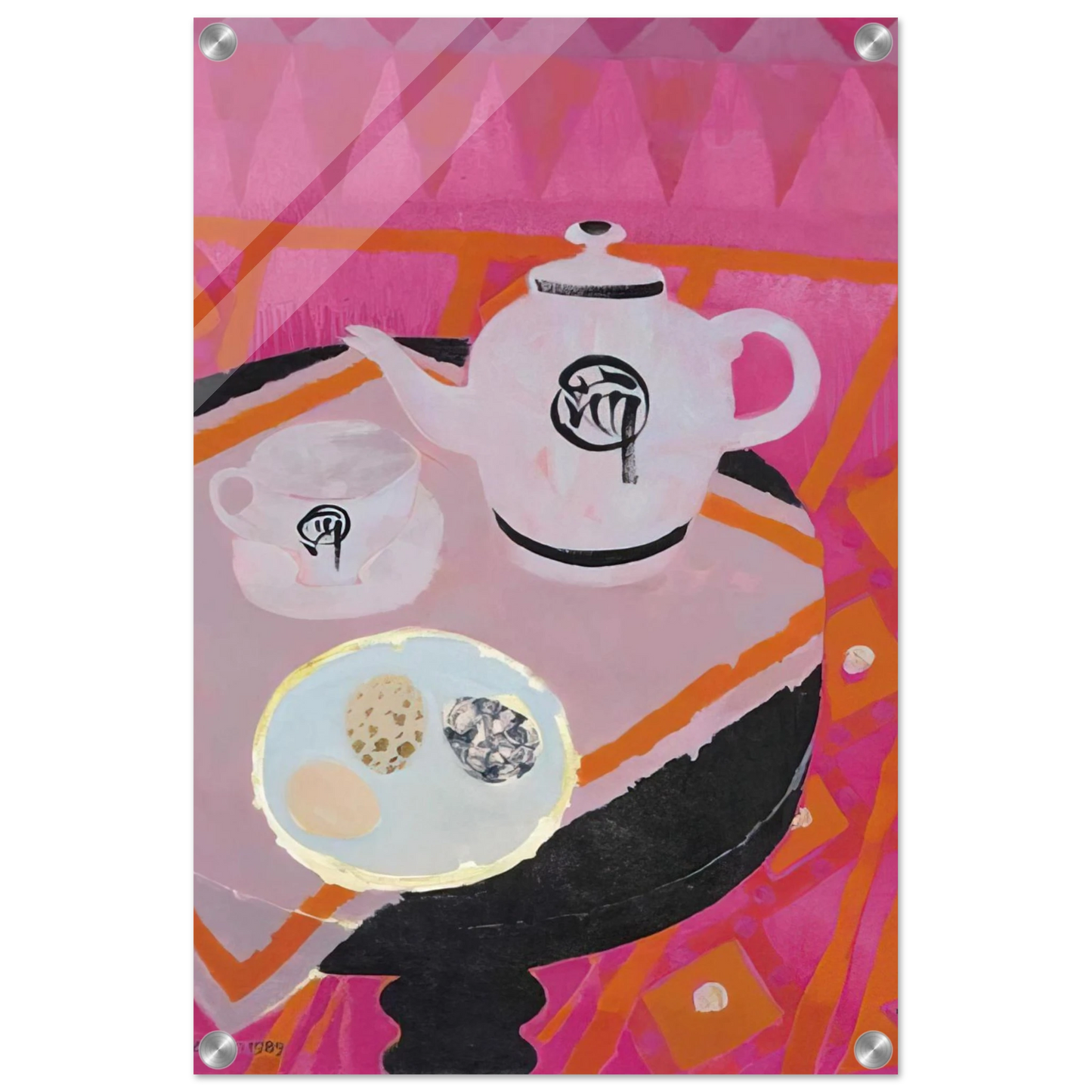 a77caa4b-6746-4632-bc4e-906c17f9635f