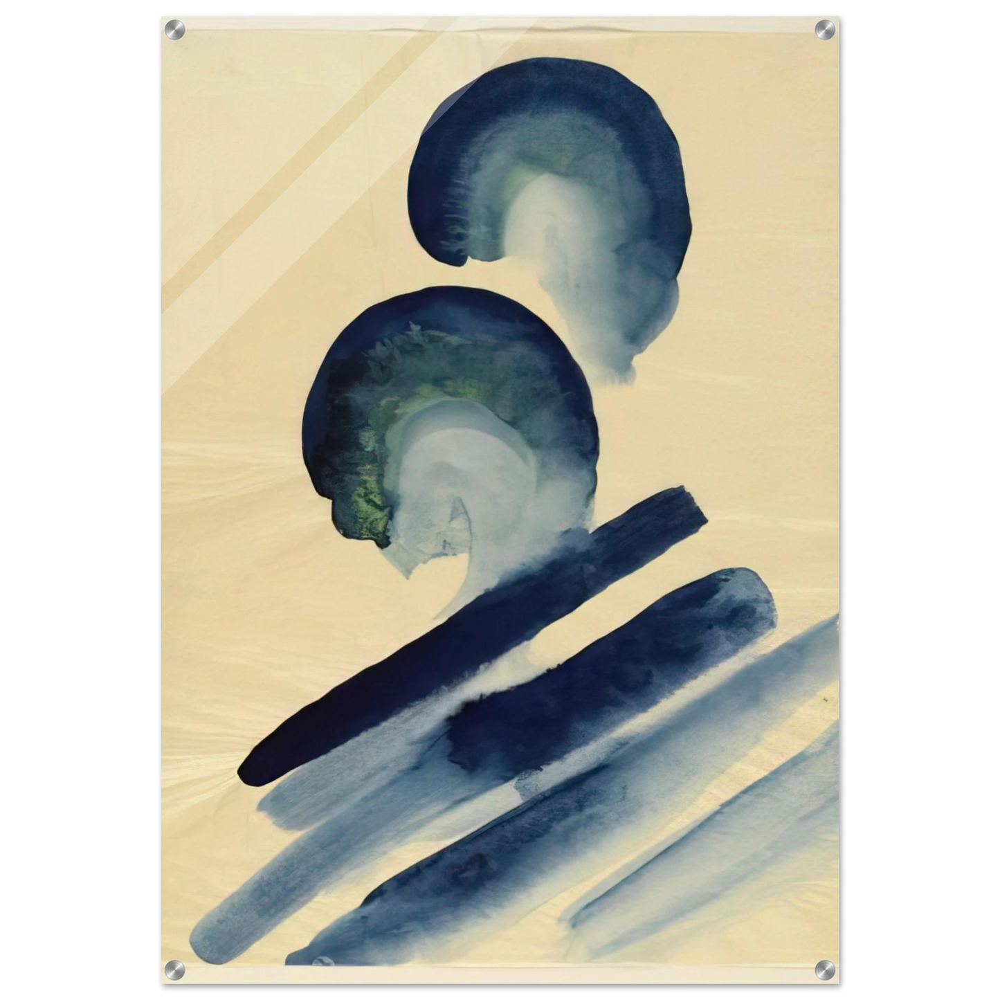 a77cf171-7340-4529-be6f-1456114c6153