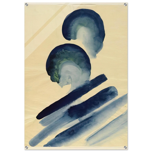 a77cf171-7340-4529-be6f-1456114c6153