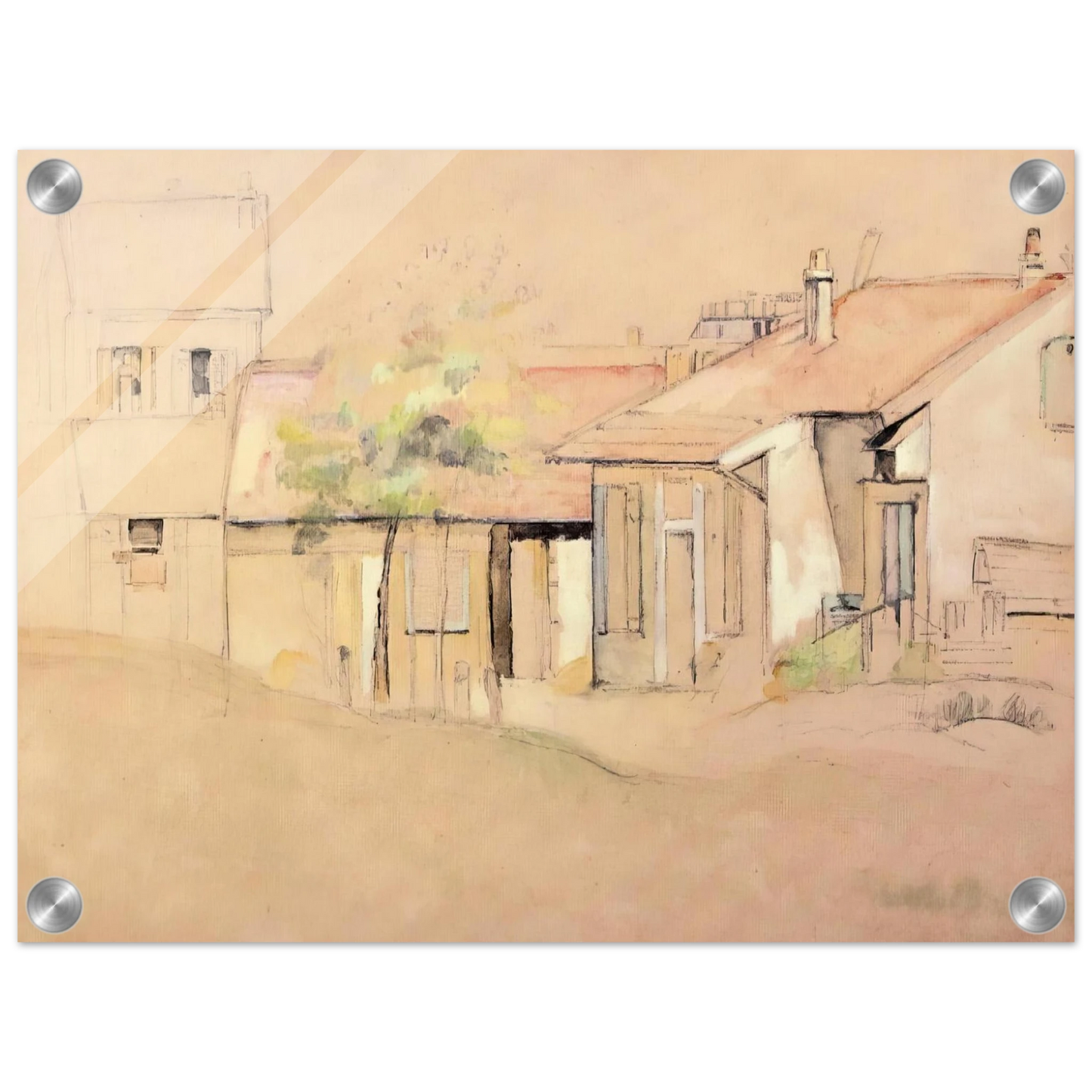 a77da3db-6e2f-4799-a5cc-c707313c1c2e