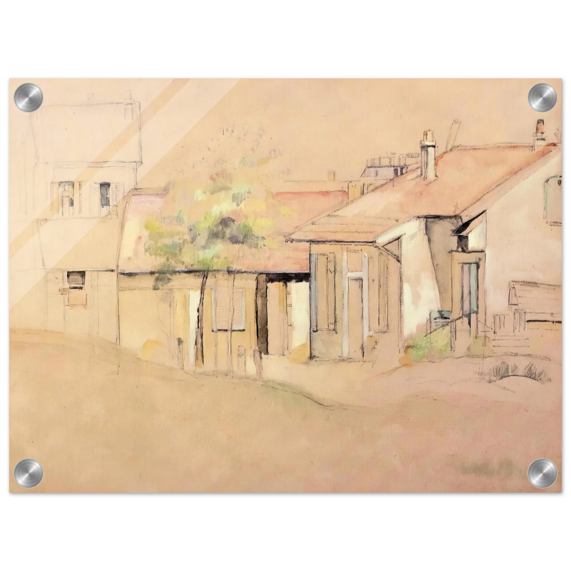 a77da3db-6e2f-4799-a5cc-c707313c1c2e