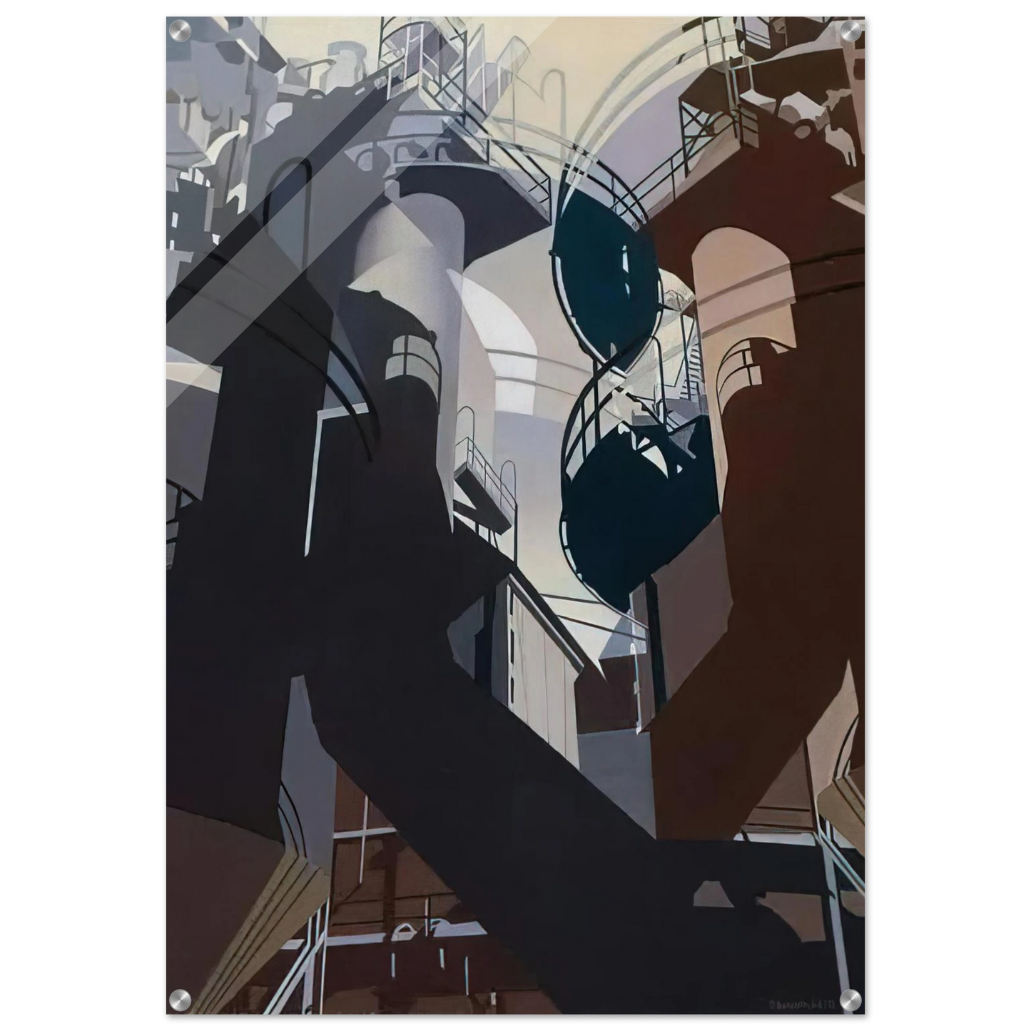 a77dac3b-0b7f-426f-b931-c783d123f05e