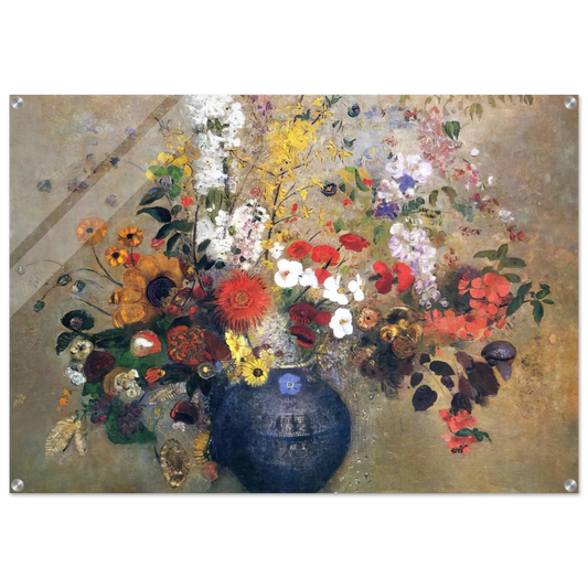 a7960b7c-851e-4ec7-894f-820b412a1b97