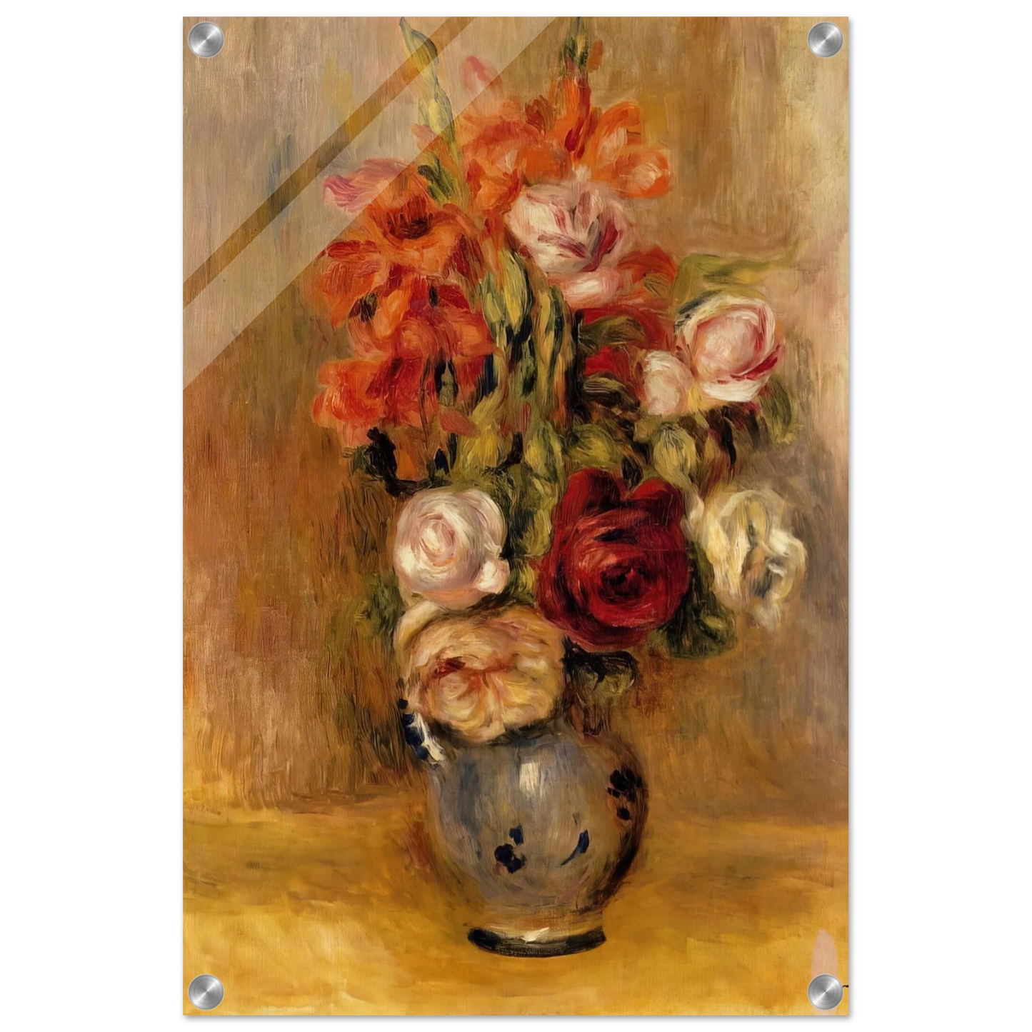 a79768f7-19ce-4d5a-b945-72b5ac5778d9