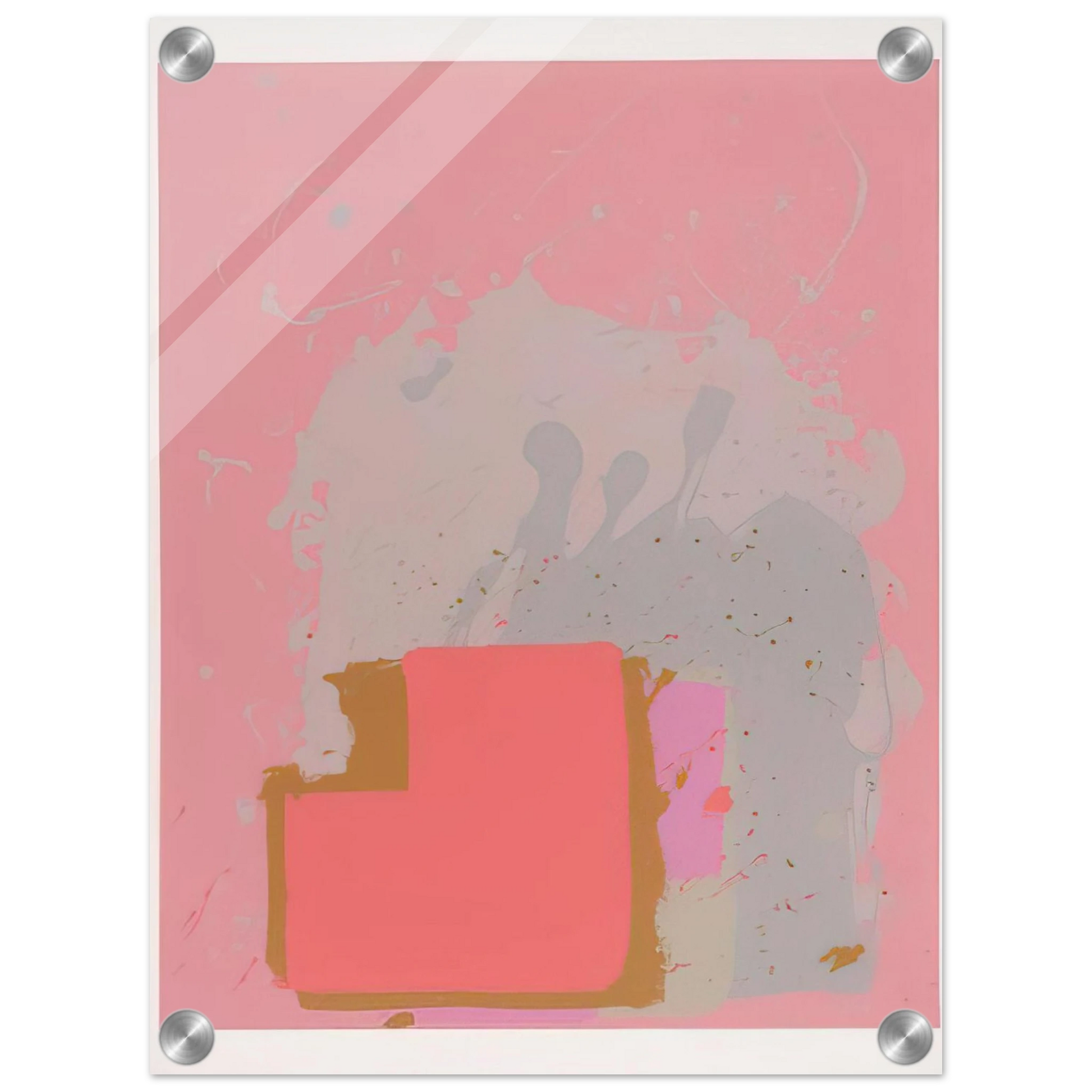 a79833e8-342a-420d-b9f8-3aeabd1e9543