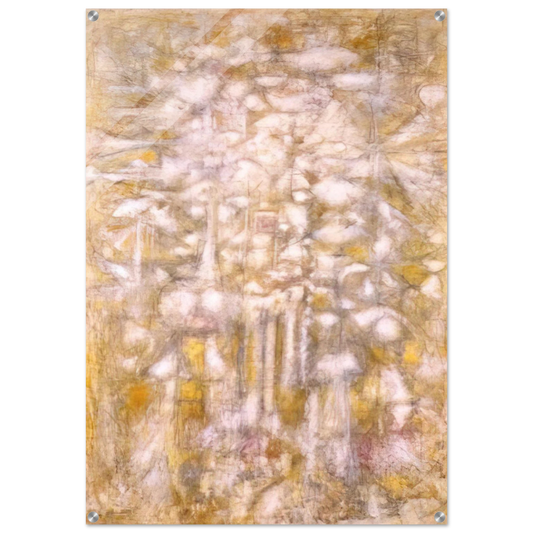 a79f54e0-effd-478d-9397-7f5fbcdd547f