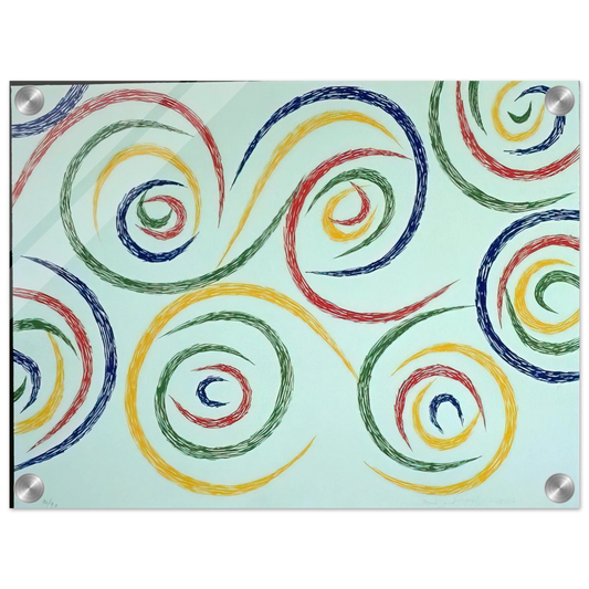 a7ab182e-d265-4059-bdc3-2abb77e690f3