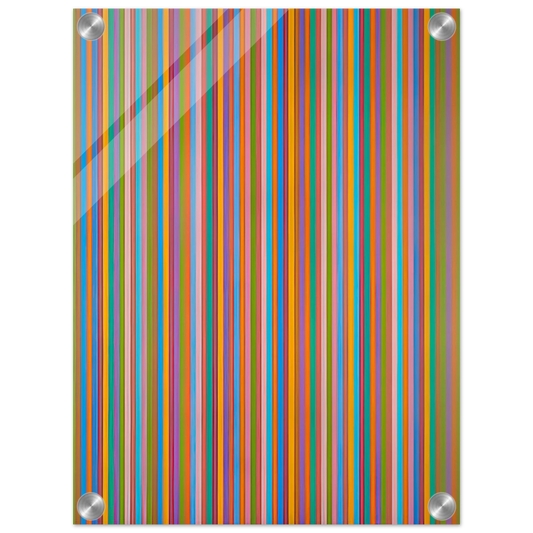 a7ab782c-11b9-4d29-9dde-e33098ffc863