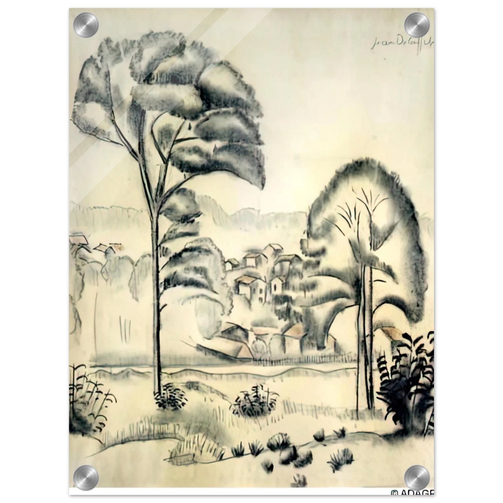 a7b2d1ef-246e-4ee7-8ffc-27d412524009