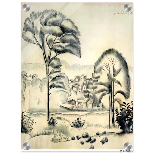 a7b2d1ef-246e-4ee7-8ffc-27d412524009