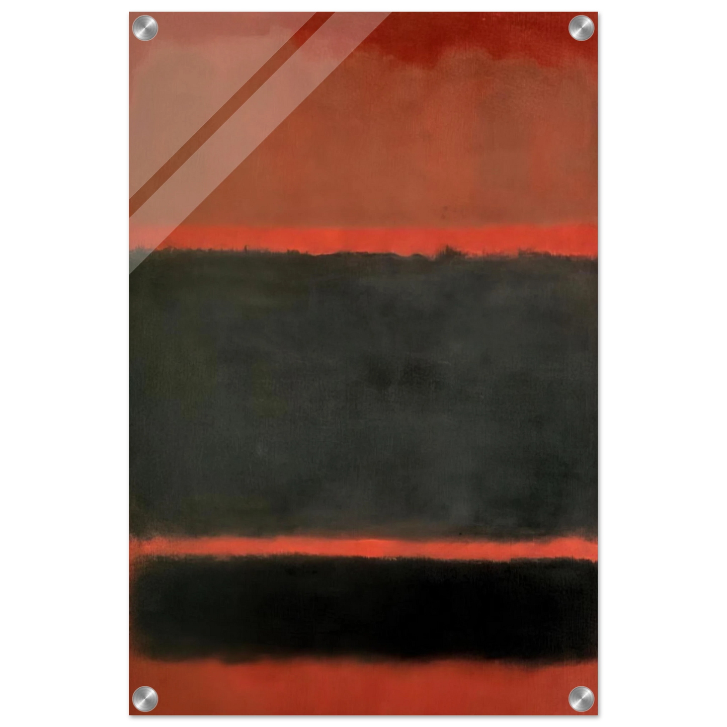 a7b4f233-2dea-41d9-b74c-40484c9eedad