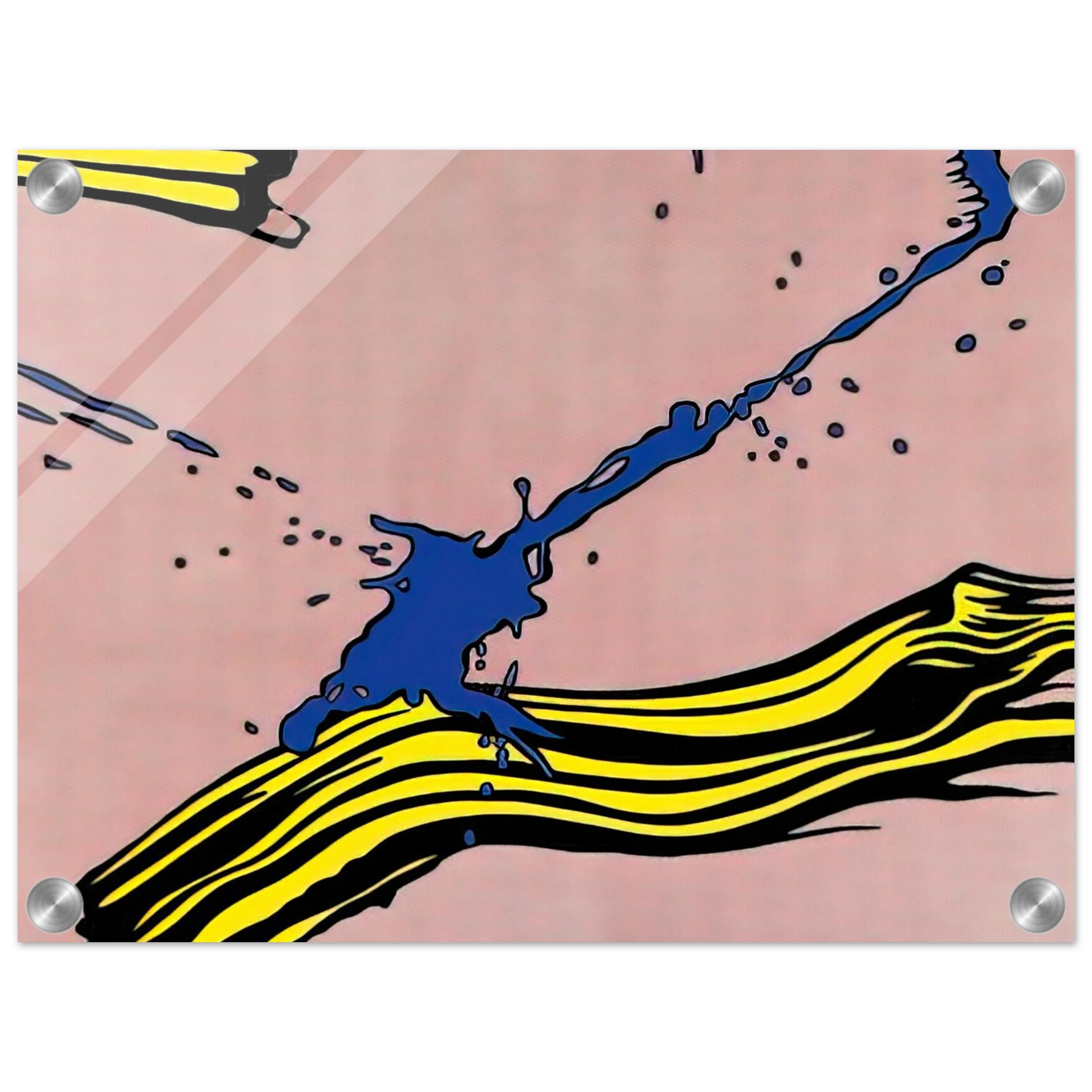 a7b6b9a6-23af-45a6-a871-22388b9e7088