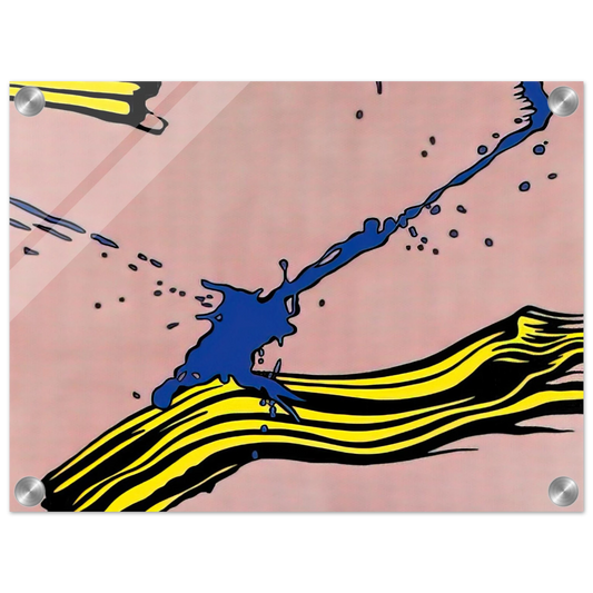 a7b6b9a6-23af-45a6-a871-22388b9e7088