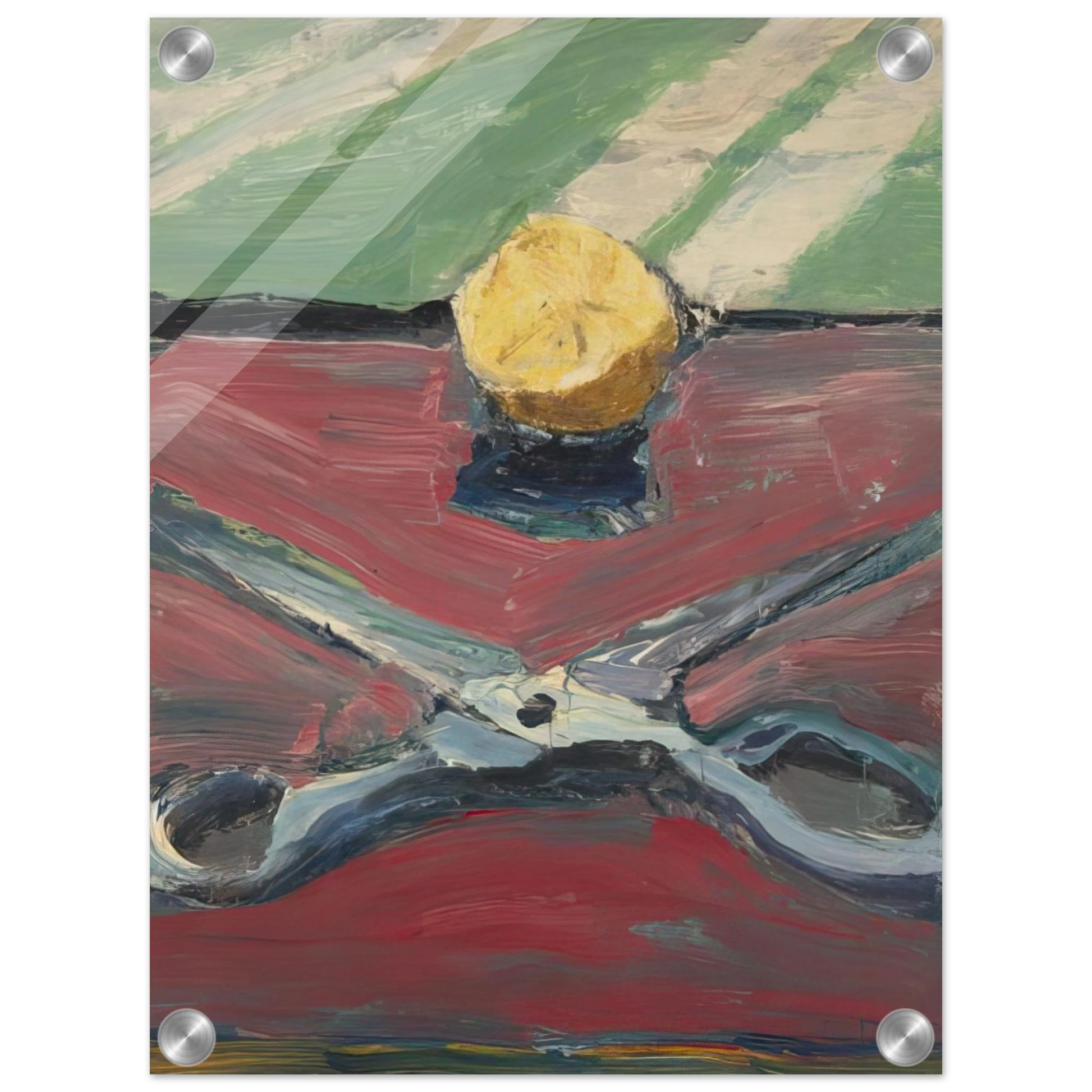 a7b6c6cb-a229-4ac3-8a66-405ac38fc901