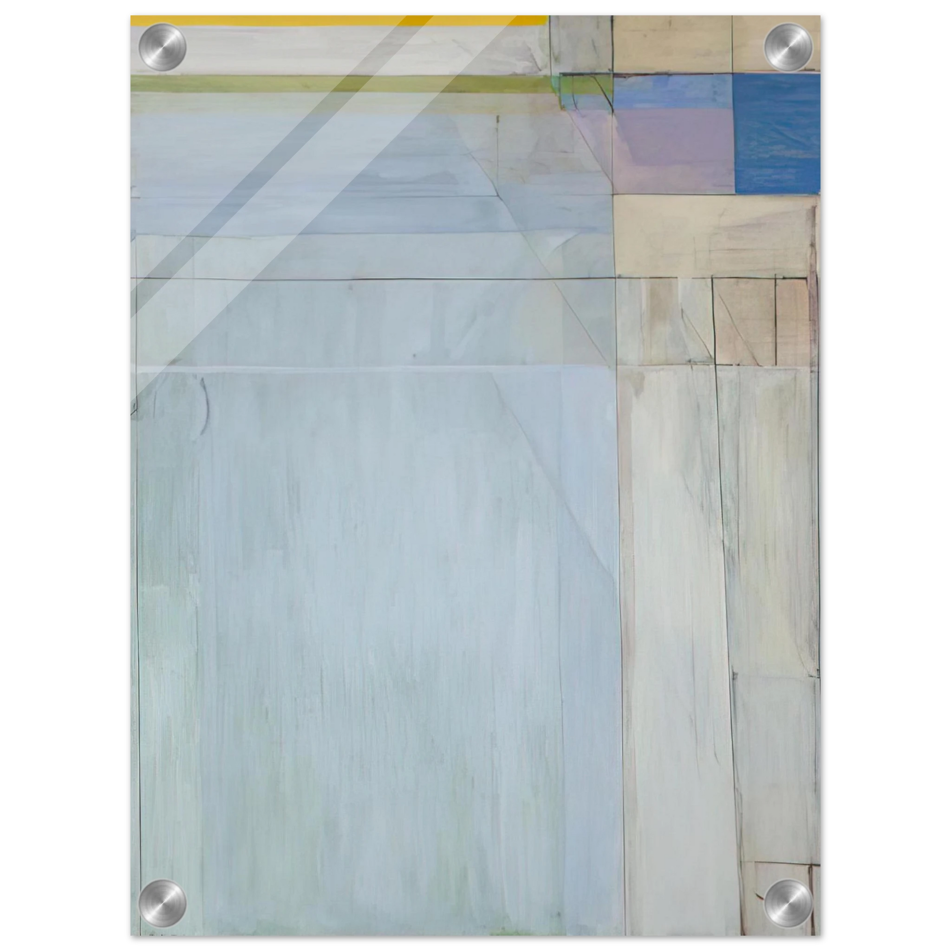 a7b6f659-7c45-447d-99d3-a22042b686dc