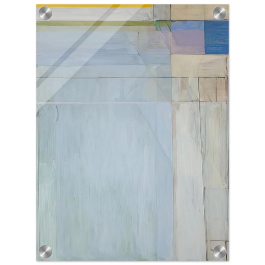 a7b6f659-7c45-447d-99d3-a22042b686dc