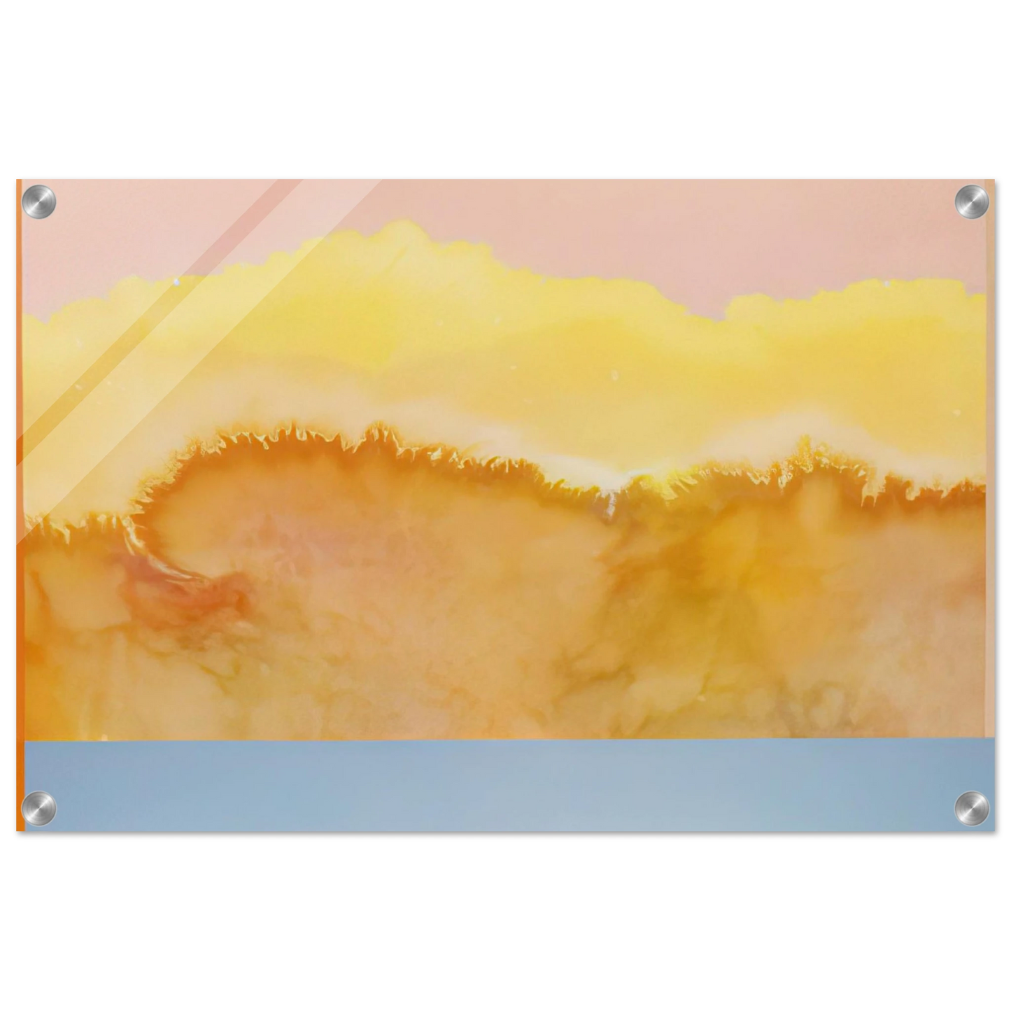 a7b782b0-3a5d-48d9-aba8-aa581a995c23