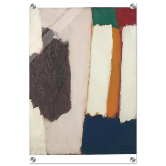 a7b94d4b-904d-408a-b6a4-429f900e00be