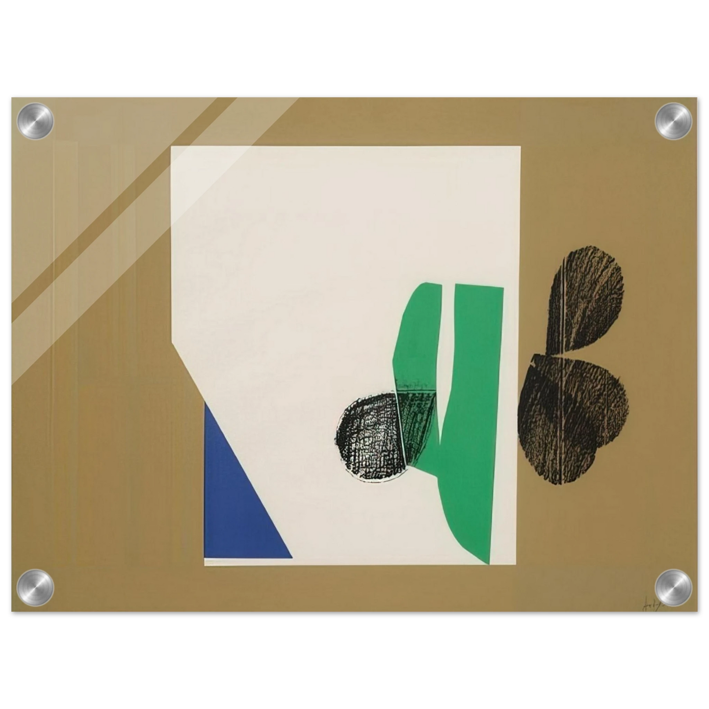 a7beaf66-0a35-4afa-943b-6cf7b7443b62