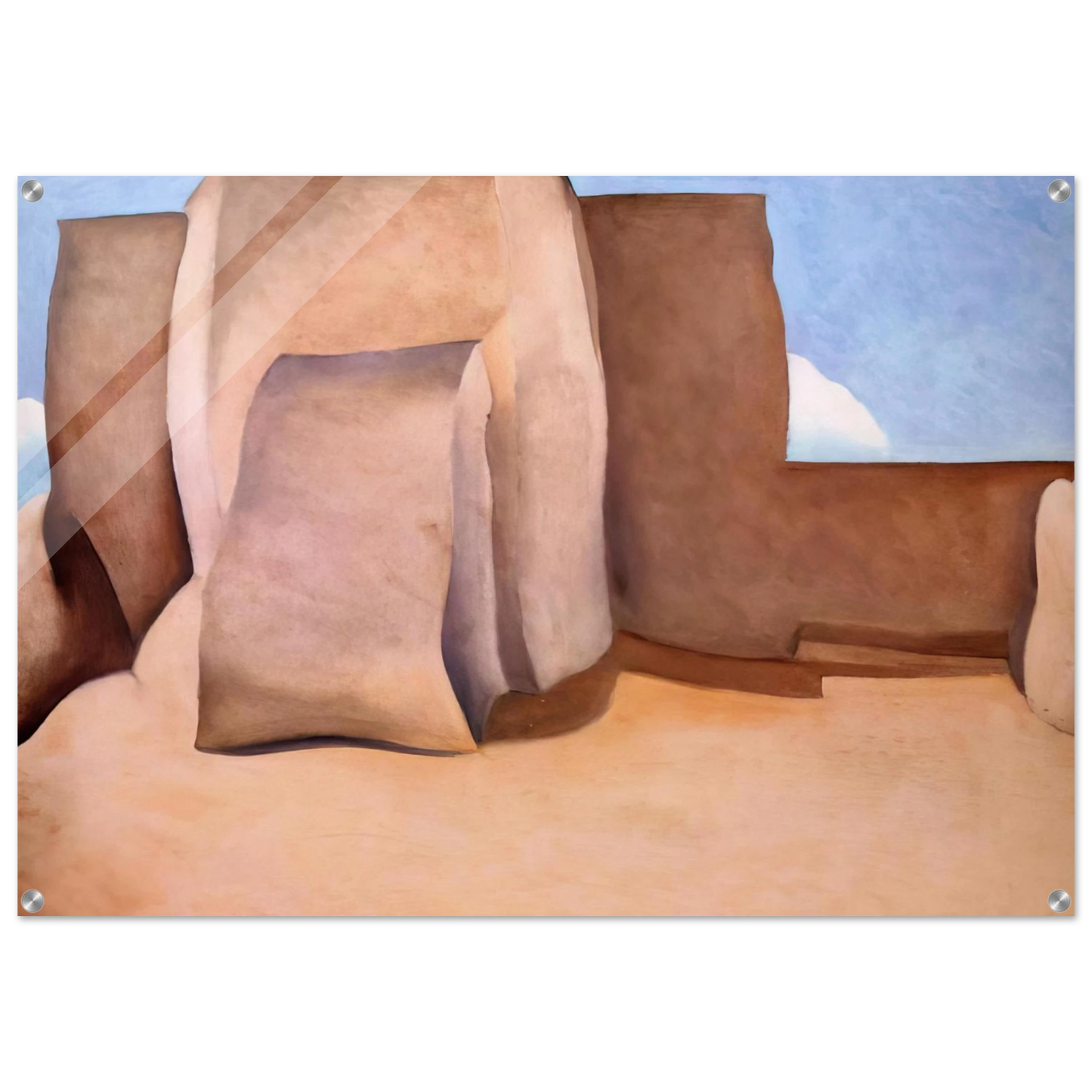 a7cdc69c-17af-4e20-92ea-8f7c2dac412f