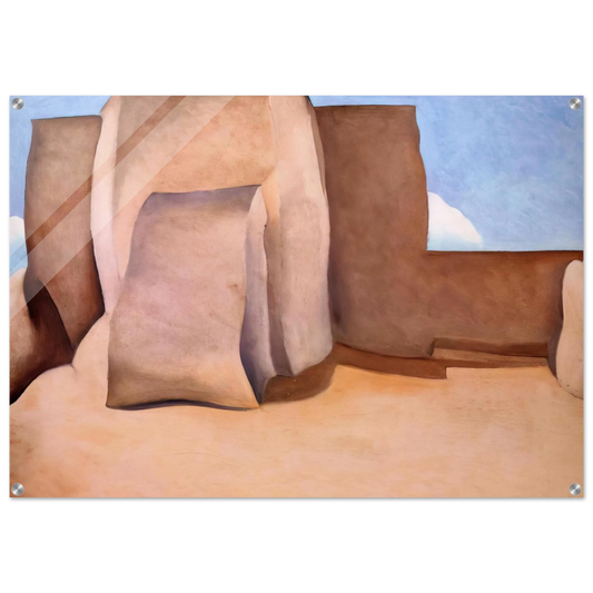 a7cdc69c-17af-4e20-92ea-8f7c2dac412f