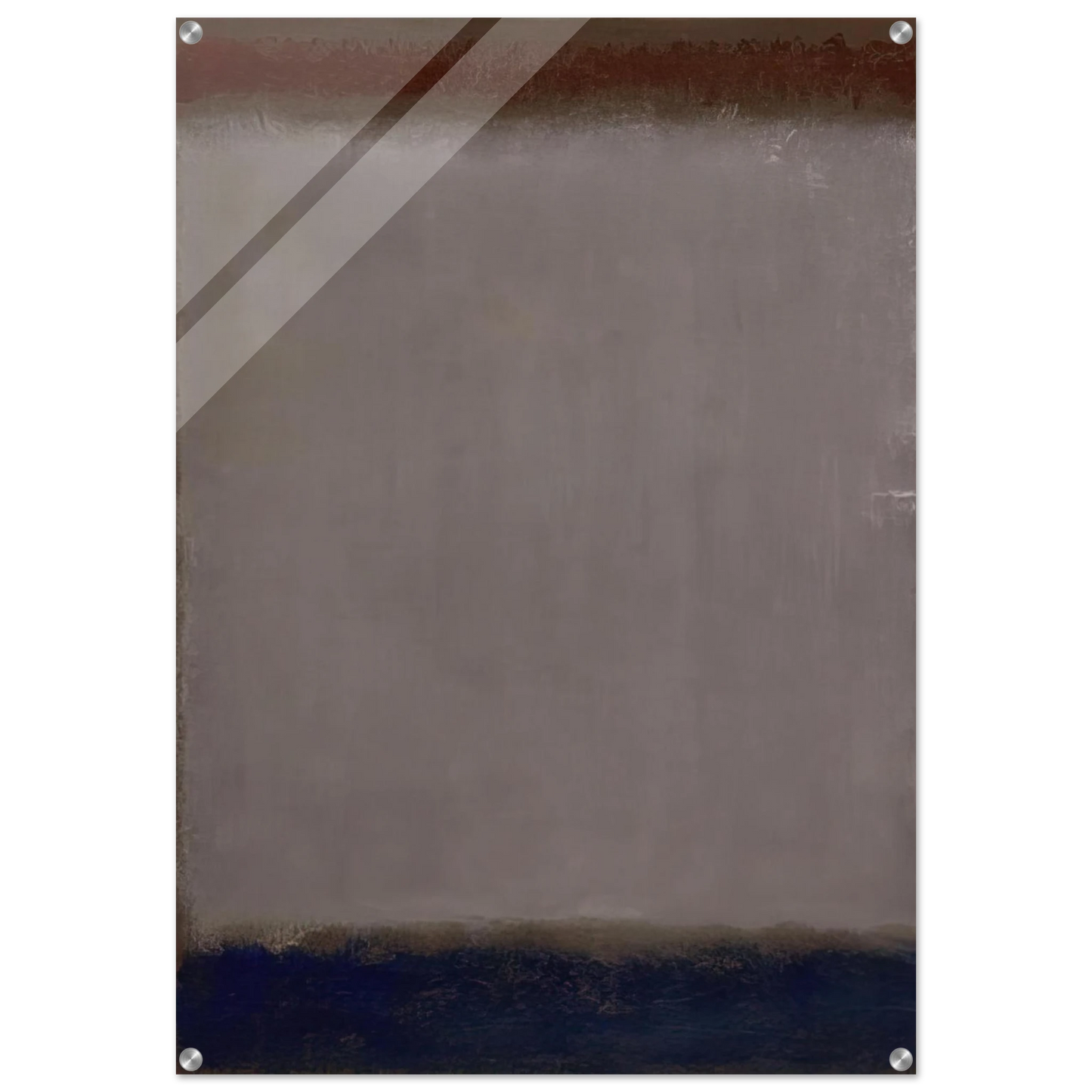 a7ce4a5d-ea2c-48de-a389-c99847e4468c