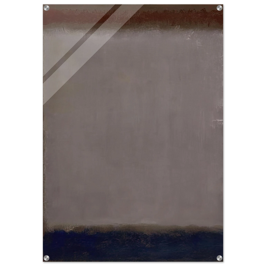 a7ce4a5d-ea2c-48de-a389-c99847e4468c