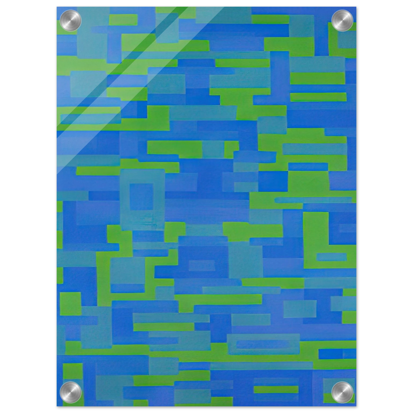 a7d2c969-601f-4775-905c-b7d9bf7ca448