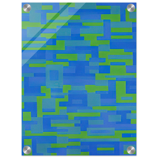 a7d2c969-601f-4775-905c-b7d9bf7ca448