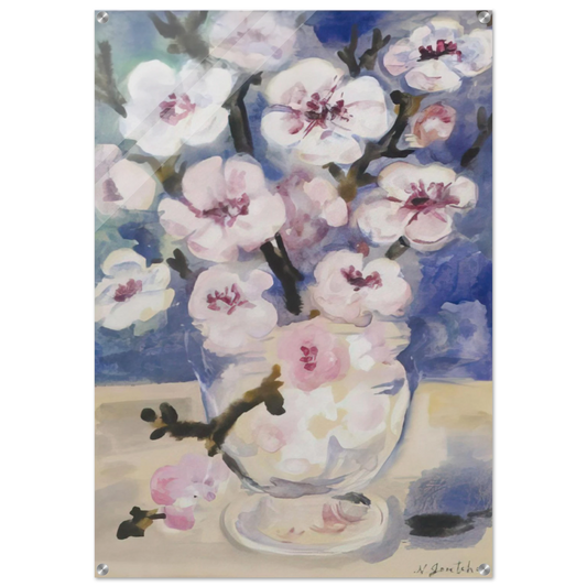 a7d4f04c-6480-4ff9-8ab0-6ccca878de21