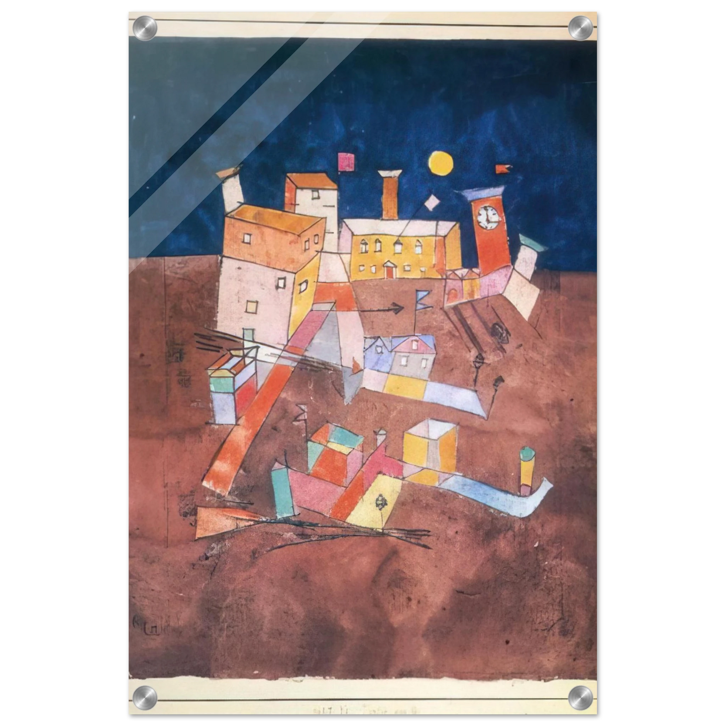 a7d75b86-c8cf-4d35-9541-6623f44e995f