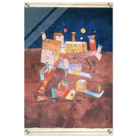 a7d75b86-c8cf-4d35-9541-6623f44e995f