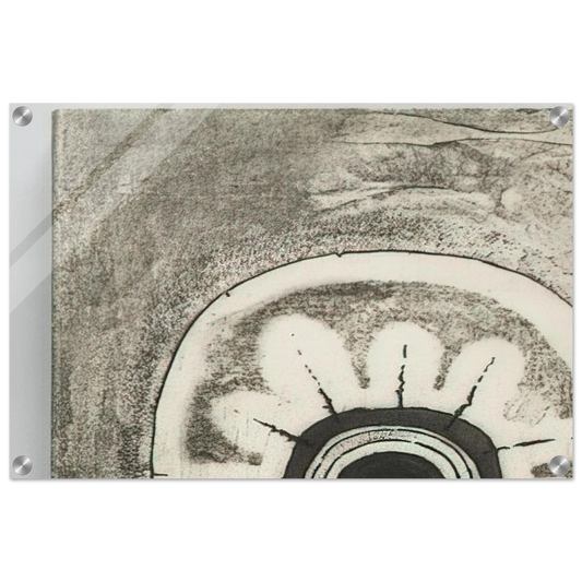 a7d83b5f-ab65-4202-af83-be3a1c1dd311