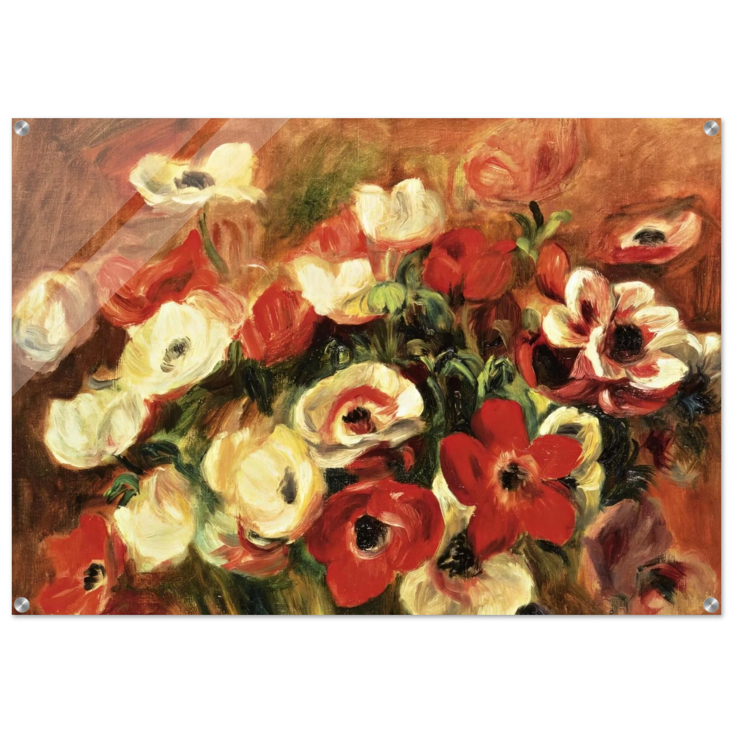 a7d9e4fb-a38e-4ccc-aef0-23836792e927