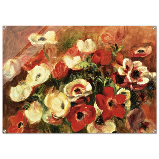 a7d9e4fb-a38e-4ccc-aef0-23836792e927