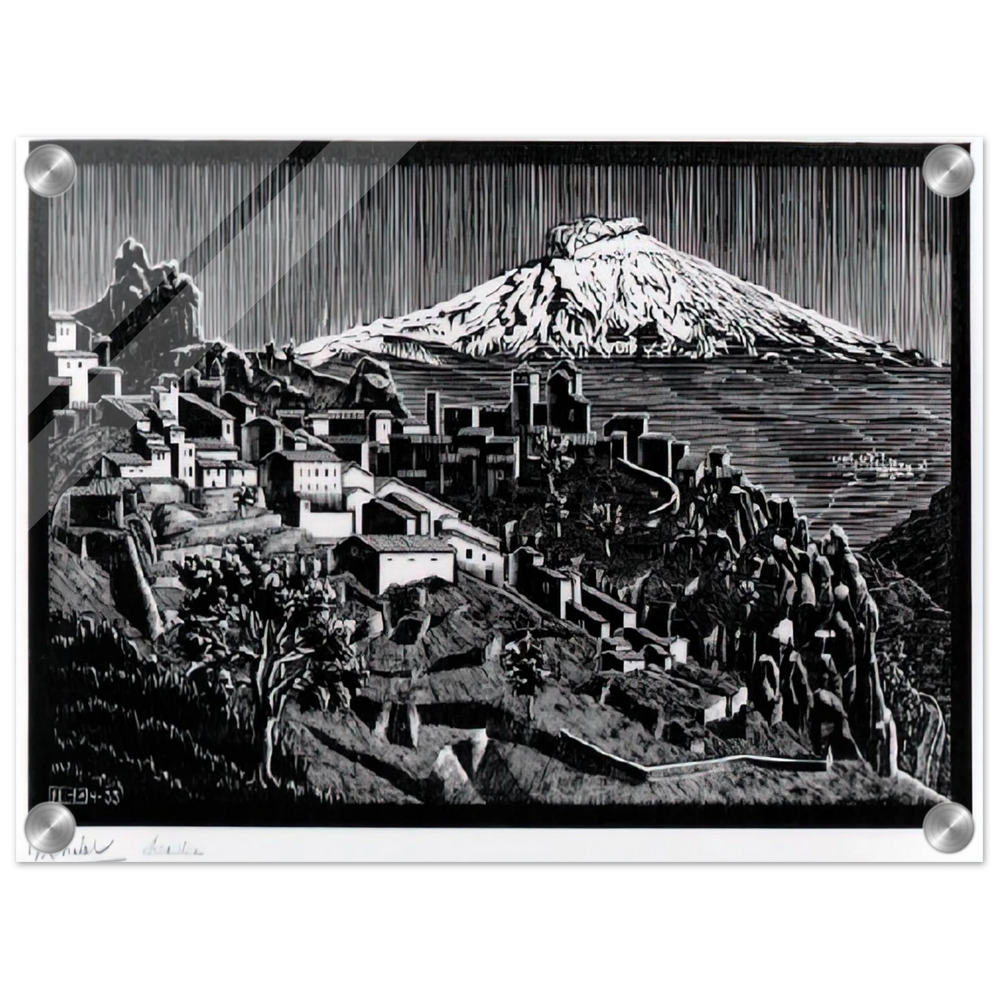 a7dc092d-9c59-4af5-a866-f12707b3431a