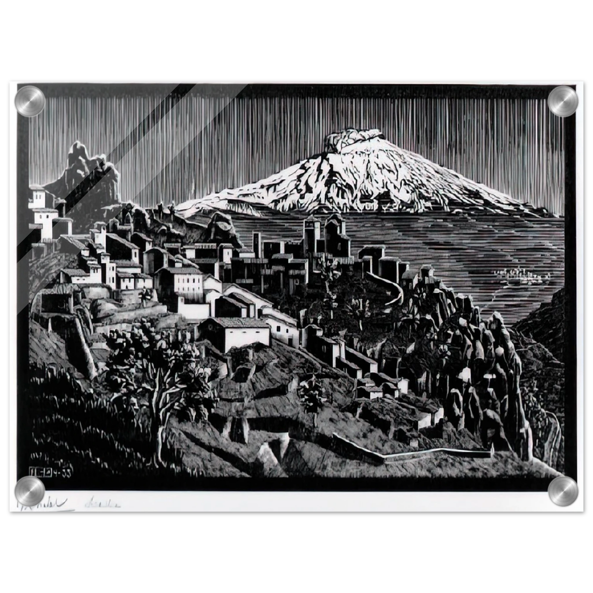 a7dc092d-9c59-4af5-a866-f12707b3431a