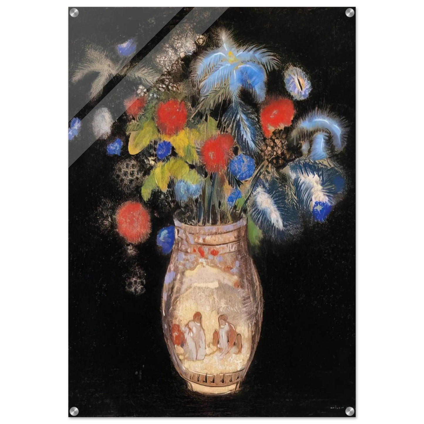 a7dee55a-5db0-4c16-9b11-c3186cf906df