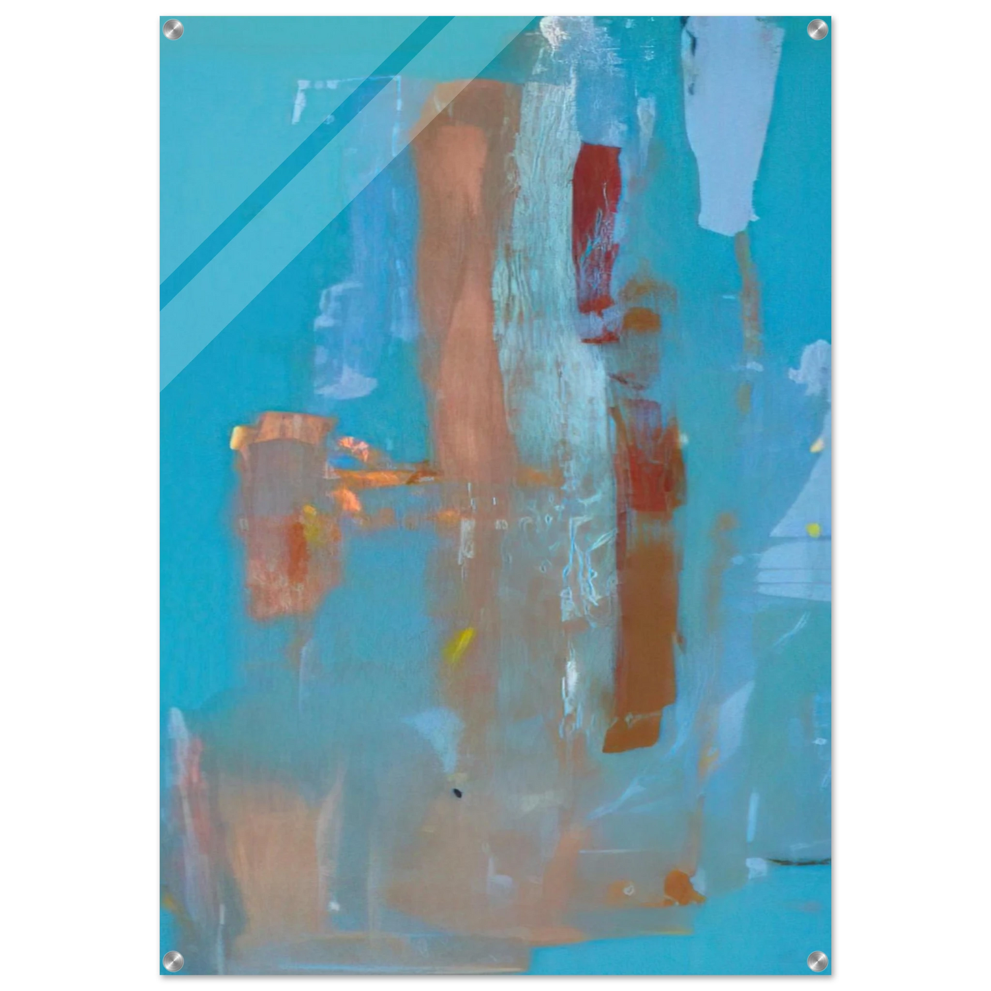 a7df97aa-2a2f-4756-8640-248e08b8c355